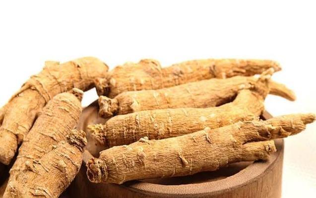 西洋参的功效与作用是什么？如何正确食用西洋参？