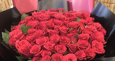 玫瑰花的赠送意义（探寻玫瑰花背后的情感与象征）