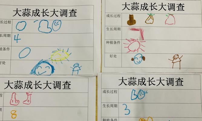 大蒜的生长环境是什么？哪些地方条件最适合大蒜生长？