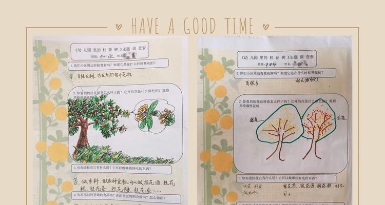 郁金香的生长习性是什么？如何正确理解其生长过程和特性？