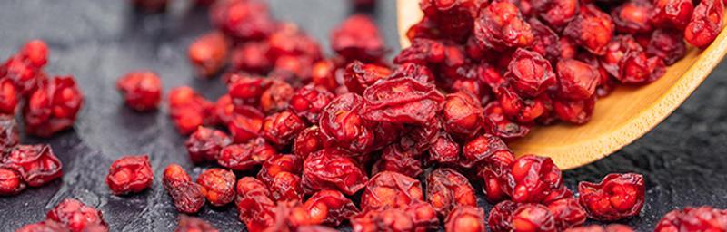 五味子冷冻保存的正确方法是什么？能延长保质期吗？