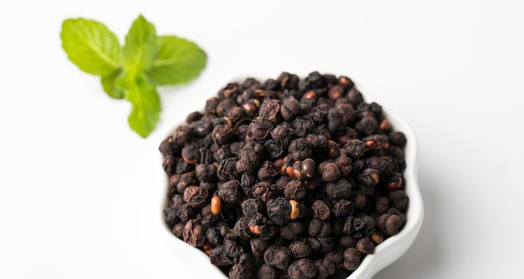 五味子冷冻保存的正确方法是什么？能延长保质期吗？