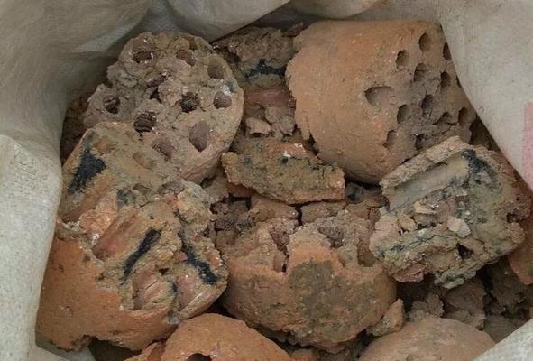 蜂窝煤能用作花土吗？使用蜂窝煤做花土的正确方法是什么？