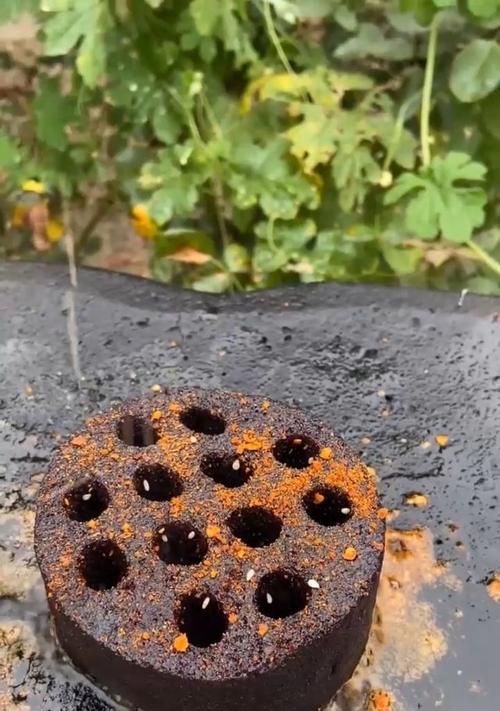 蜂窝煤能用作花土吗？使用蜂窝煤做花土的正确方法是什么？