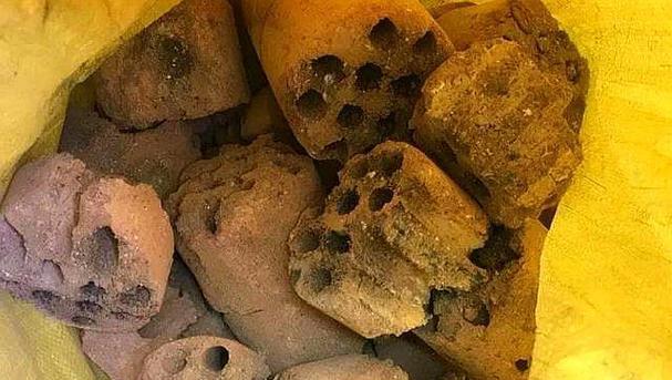 蜂窝煤能用作花土吗？使用蜂窝煤做花土的正确方法是什么？