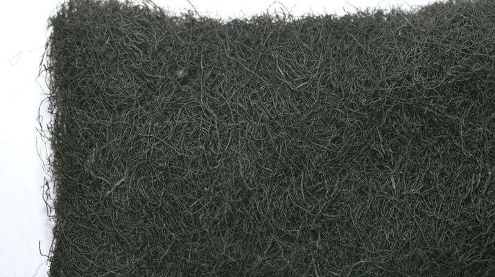 发菜通常生长在哪些地方？如何辨别发菜的生长环境？