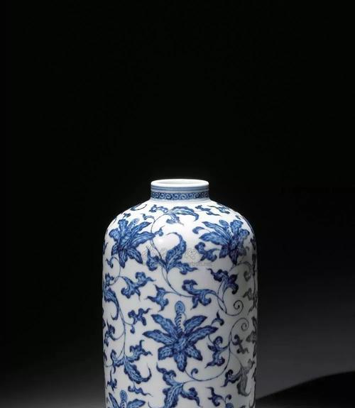 宝相花的意义与象征（探索宝相花的花语和传统象征）