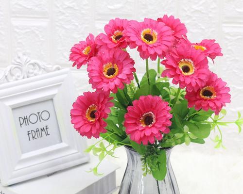 探寻以扶郎的深刻意义（凝聚力量）