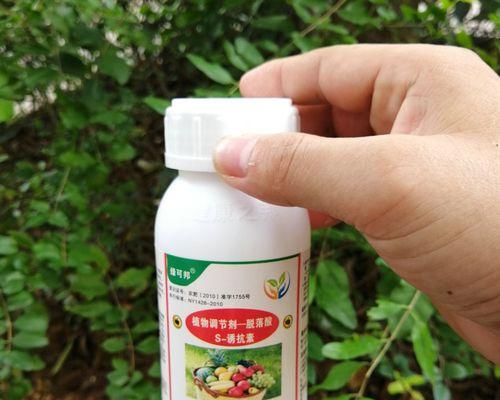 狗尿能用作肥料吗？如何正确使用？