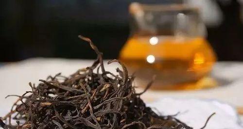 茶叶的最佳保存方法是什么？如何延长茶叶的新鲜度？