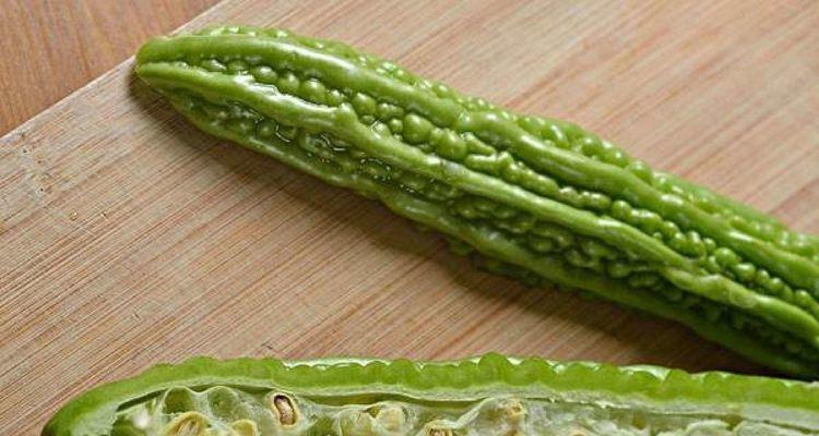 苦瓜怎么储存才新鲜？储存方法有哪些？
