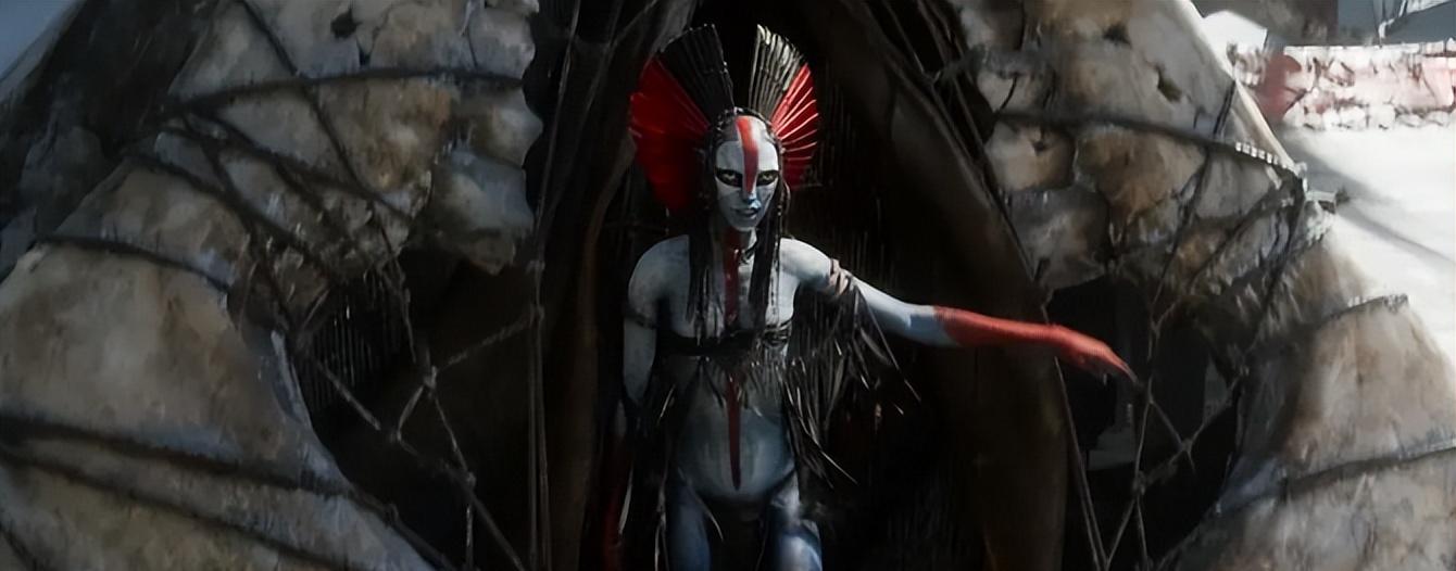 票房86.8亿亏损4亿，詹姆斯卡梅隆跌落神坛，《阿凡达4》不会再有