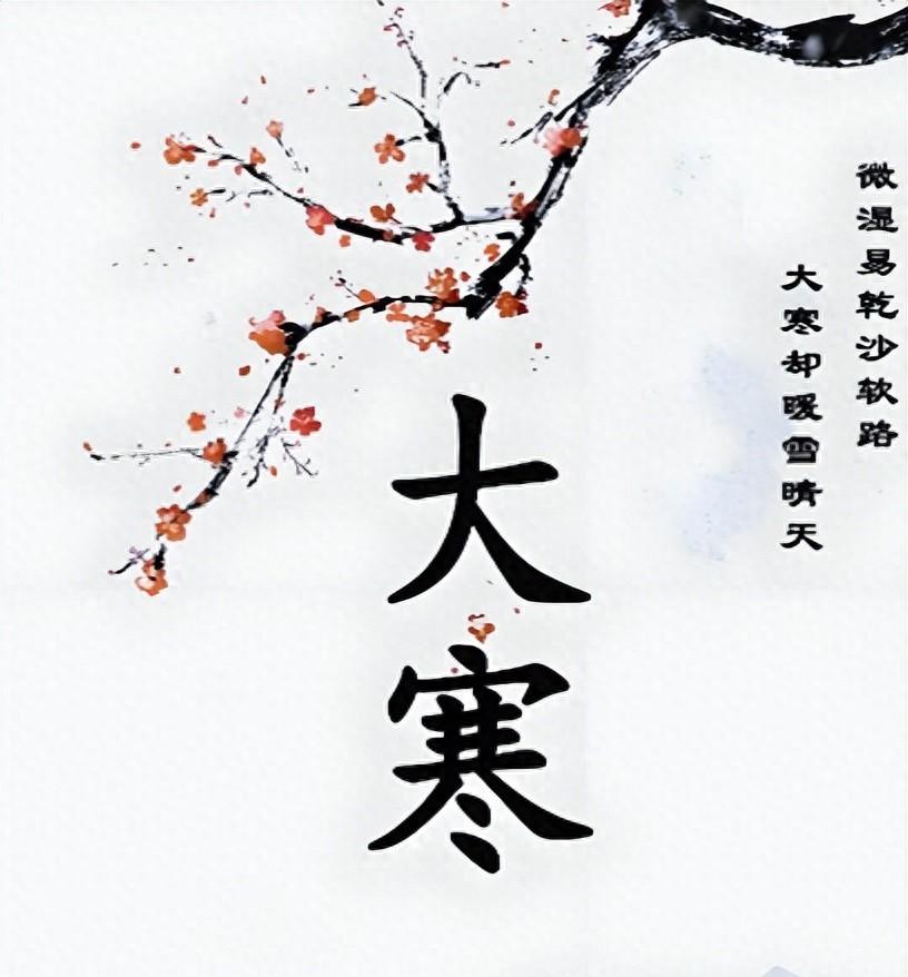 本轮降雨雪形势大变，主要分布如下地区，今天夜间~20日天气预报