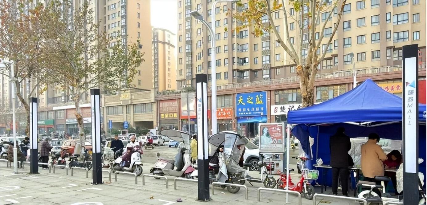 2月1日起，电动车、三轮车、四轮车上路6大行为严查，最高罚5000