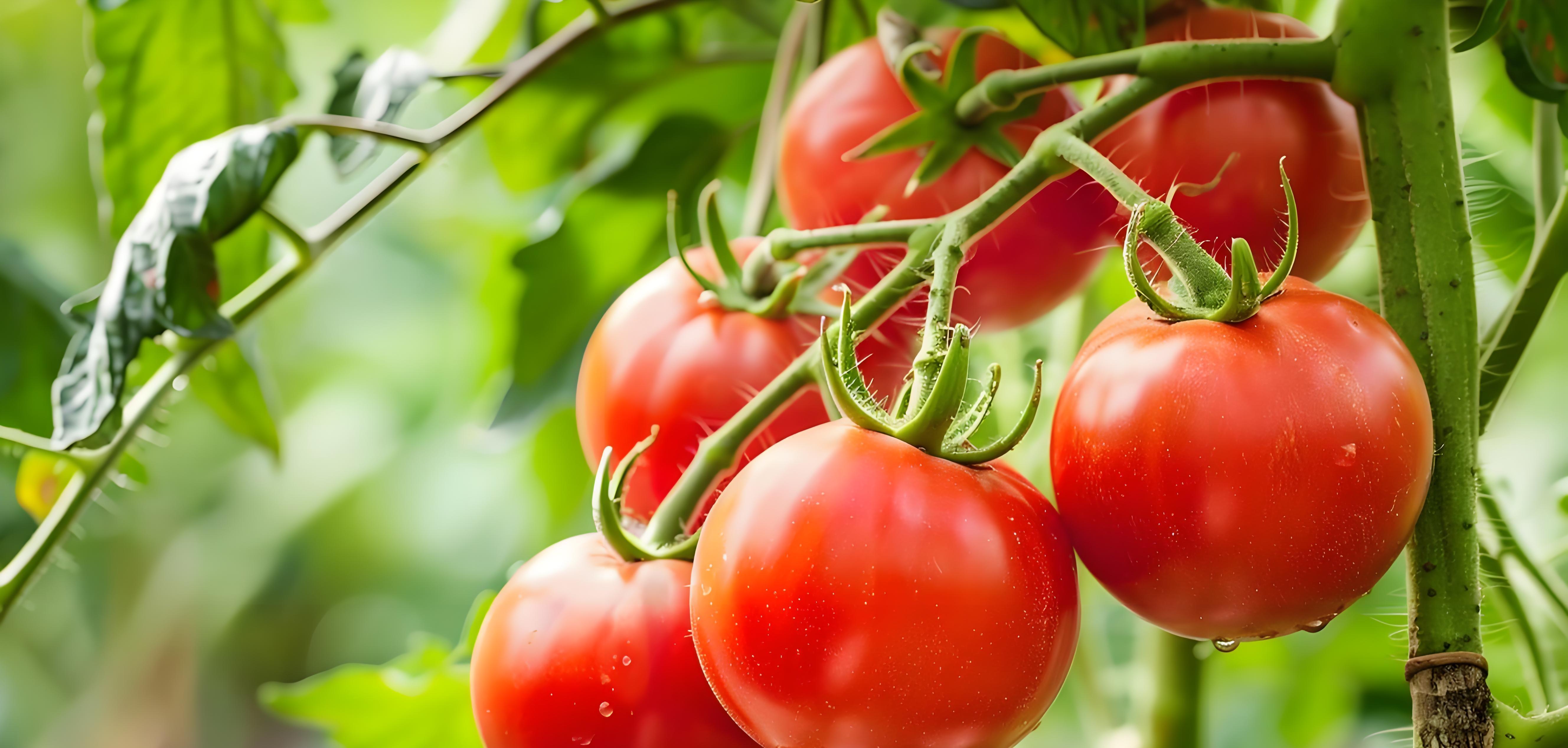 3月、4月、5月种啥菜？北方春播时间表来了！