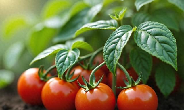 种子催芽学会这几个“小技巧”，芽齐又粗壮，育苗成功率提升90%