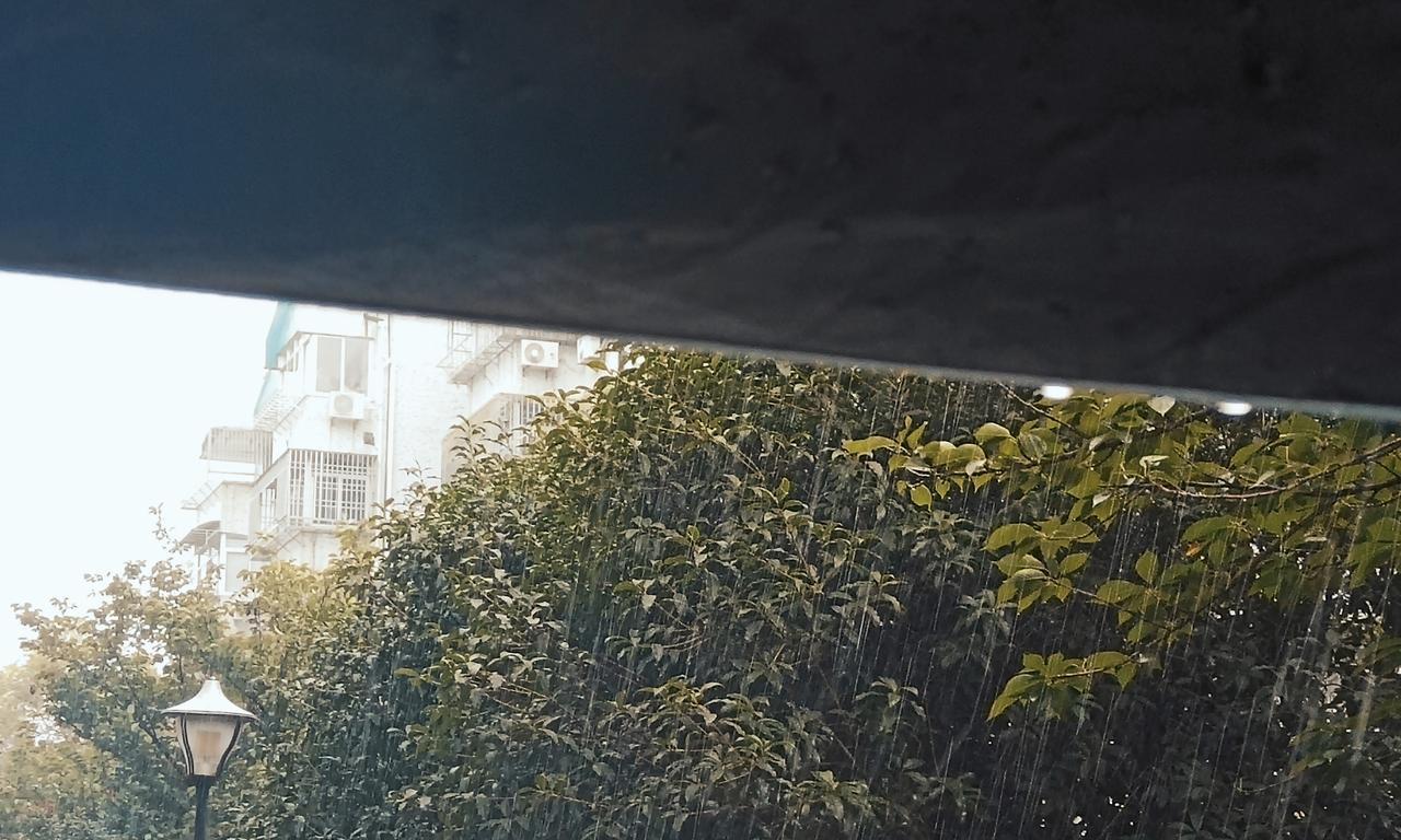 新一轮大范围冷空气来了！明天1月24至25日天气，降雪分布如下