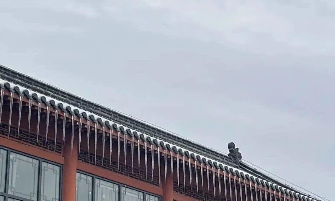 -7.8℃飙升到16℃！接下来，湖北天气又有大反转