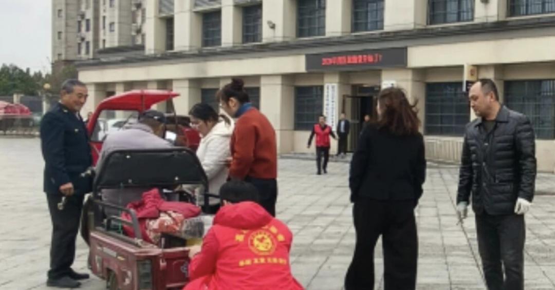 不禁不罚，政策放开！电动车、三轮车、四轮车有好消息