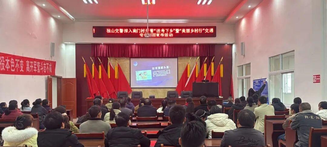 不禁不罚，政策放开！电动车、三轮车、四轮车有好消息