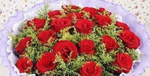 花语之花的数量代表的意义（送花几朵有何寓意）