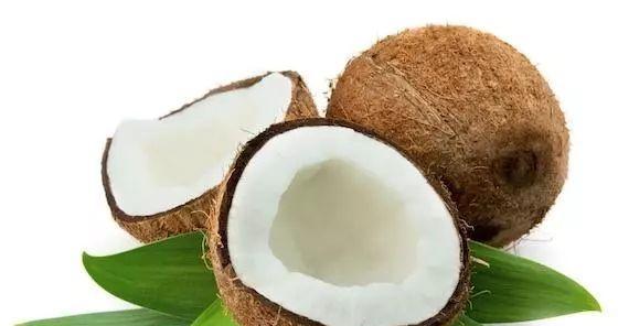 椰青的性质是什么？如何影响身体健康？