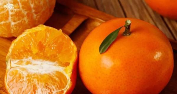 沙田柚的性质是什么?吃多了会上火吗? 沙田柚的性质是什么?吃多了会上火吗?