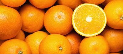 沙田柚的性质是什么?吃多了会上火吗? 沙田柚的性质是什么?吃多了会上火吗?