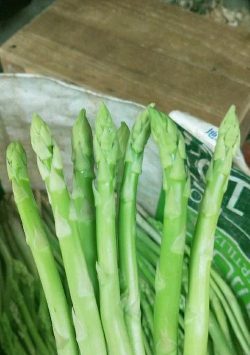 芦笋是哪里的特产？中国哪些地方盛产优质芦笋？