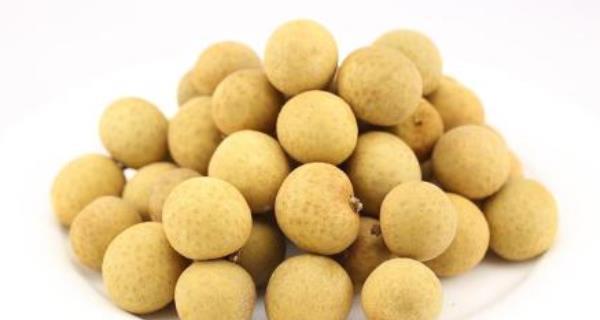 桂圆保存在冰箱里好吗？最佳保存方法是什么？