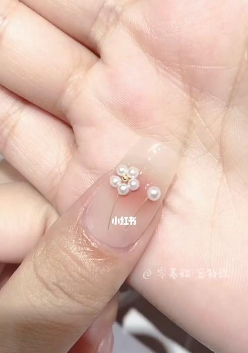 珍珠花花语的魅力与意义(探索珍珠花的独特花语及其美丽背后的故事) 珍珠花花语的魅力与意义(探索珍珠花的独特花语及其美丽背后的故事)