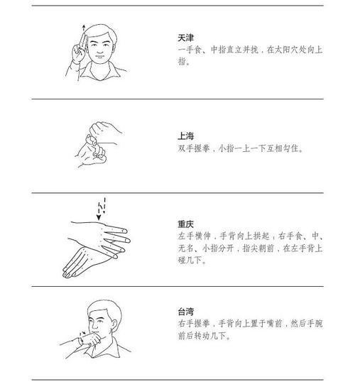 雅乐之舞浇水技巧是什么？多久浇一次水合适？