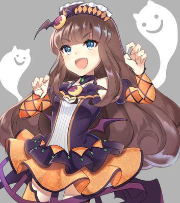 夜来香怎么养长的好?有哪些养护技巧和注意事项?