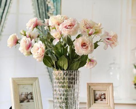 洋桔梗的花语与寓意（探寻洋桔梗花的深层含义）