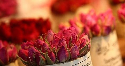 49朵玫瑰花花语的深意（传递爱意的最佳选择）