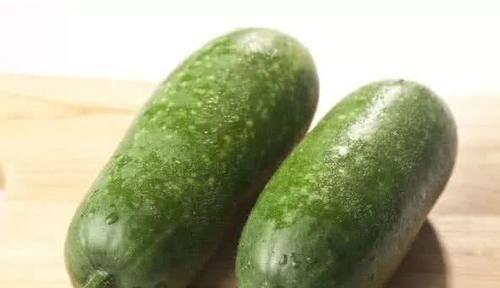 冬瓜清洗技巧有哪些?如何确保冬瓜彻底干净? 冬瓜清洗技巧有哪些?如何确保冬瓜彻底干净?