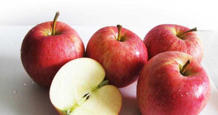 苹果籽能吃吗？苹果籽的功效与作用是什么？