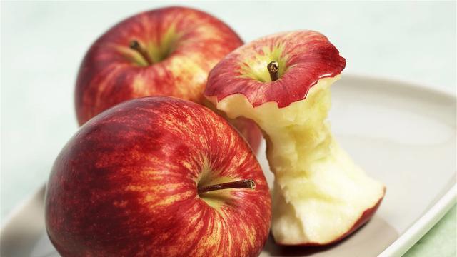 苹果籽能吃吗？苹果籽的功效与作用是什么？
