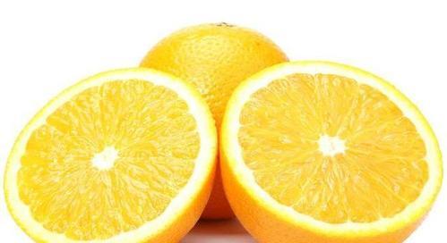 橙子含有碳水化合物吗?橙子的营养成分有哪些? 橙子含有碳水化合物吗?橙子的营养成分有哪些?