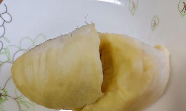 榴莲种子怎么吃法？有哪些健康吃法推荐？