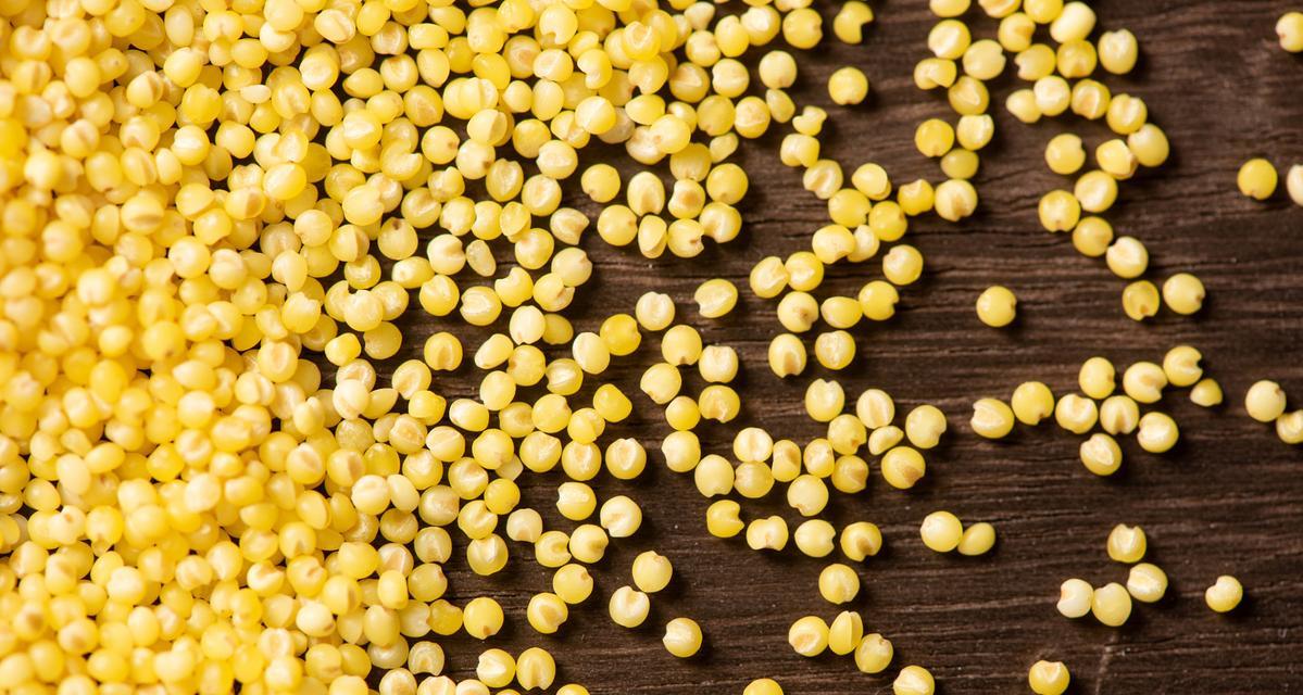 黄豆作为肥料的使用方法和效果如何? 黄豆作为肥料的使用方法和效果如何?