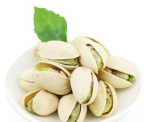 开心果生吃与熟吃哪种更健康?营养差异大揭秘? 开心果生吃与熟吃哪种更健康?营养差异大揭秘?