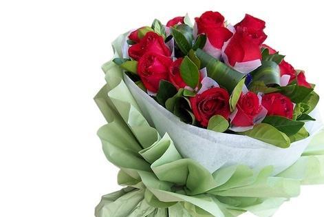 七朵玫瑰的寓意与象征（揭示七朵玫瑰的花语和隐喻）