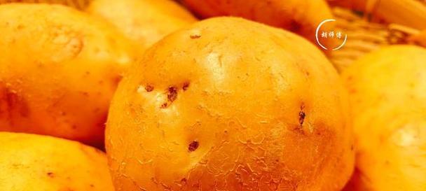 土豆怎么保存时间长？有效延长土豆保鲜期的方法是什么？