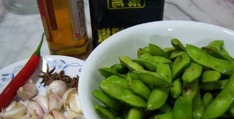 毛豆吃多了会上火吗？食用过量毛豆的后果是什么？