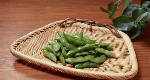 毛豆吃多了会上火吗？食用过量毛豆的后果是什么？