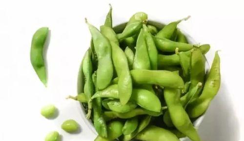 毛豆吃多了会上火吗？食用过量毛豆的后果是什么？