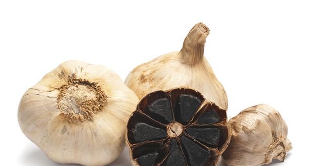 黑蒜哪里产的最好？揭秘优质黑蒜的产地之谜？