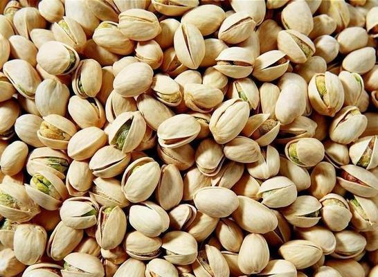 开心果还有哪些别称?了解开心果的其他名字!