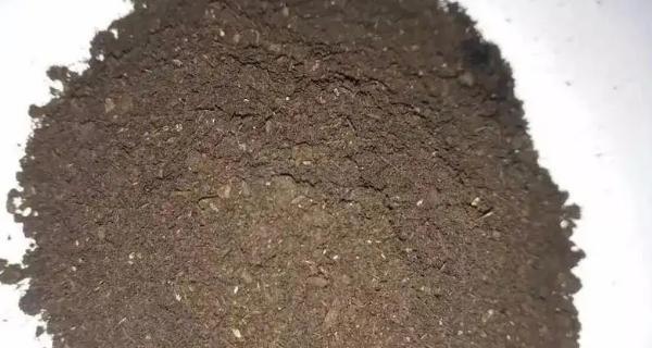 人的粪便可以做肥料吗？如何安全使用粪肥？